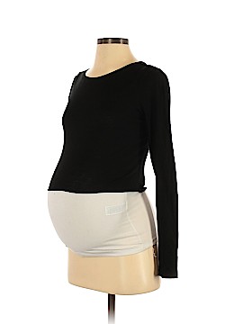 Liz Lange Maternity Size XS Maternity
