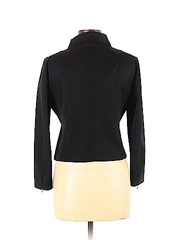 Stella McCartney Casual Dress (view 2)