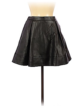 L'Amour Nanette Lepore Size Med