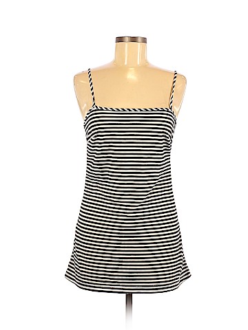 BCBGMAXAZRIA Tank Top (view 1)