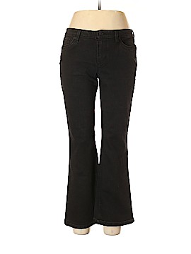 Ann Taylor LOFT Outlet Size 14 Petite