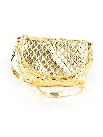 Amrita Singh Crossbody Bag (view 1)