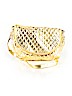 Amrita Singh Gold Crossbody Bag One size - photo 1
