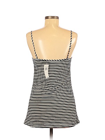 BCBGMAXAZRIA Tank Top (view 2)