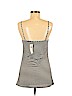 BCBGMAXAZRIA 100% Polyester Black Tank Top Size M - photo 2
