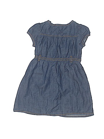 OshKosh B'gosh Dress (view 2)