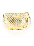 Amrita Singh Gold Crossbody Bag One size - photo 3