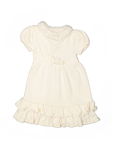 Gymboree Dress (view 1)