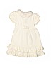 Gymboree Ivory Dress Size 3T - photo 1