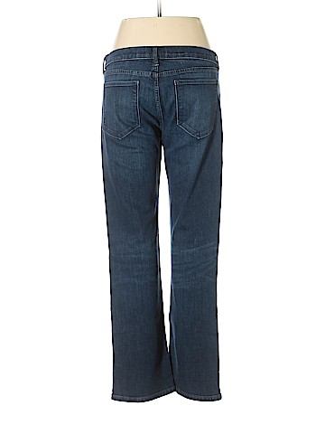 Banana Republic Jeans (view 2)