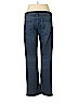 Banana Republic Blue Jeans Size 31 waist - photo 2