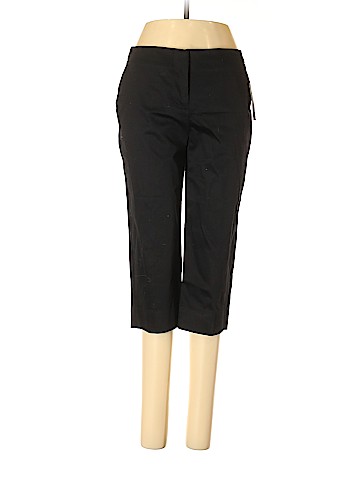 Worthington Dress Pants (view 1)