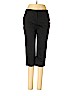 Worthington Black Dress Pants Size 2 (petite) - photo 1