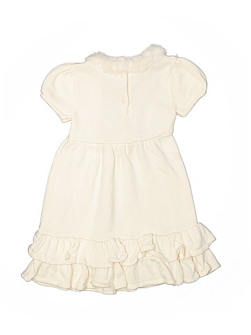 Gymboree Dress (view 2)