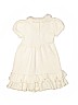 Gymboree Ivory Dress Size 3T - photo 2