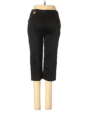 Worthington Dress Pants (view 2)