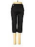 Worthington Black Dress Pants Size 2 (petite) - photo 2