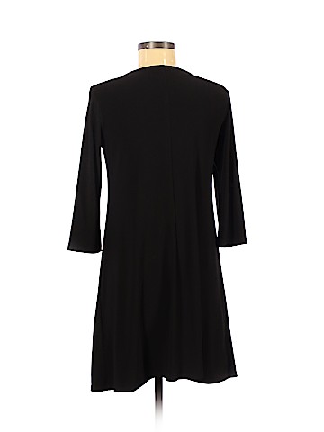 MSK Casual Dress (view 2)