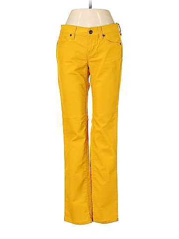 Assorted Brands Cords (view 1)