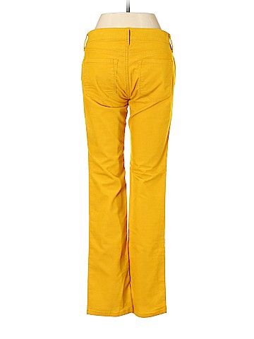 Assorted Brands Cords (view 2)