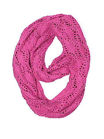 Soybu Scarf (view 1)