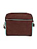 Assorted Brands Brown Laptop Bag One size - photo 3