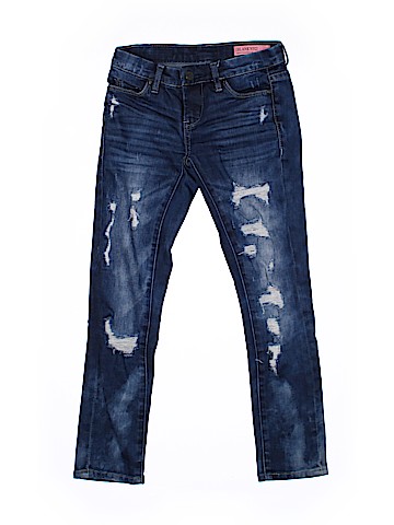 Blank NYC Jeans (view 1)