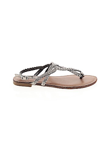Merona Sandals (view 1)