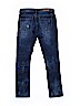 Blank NYC 100% Cotton Blue Jeans Size 7 - photo 2