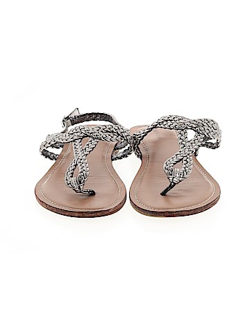 Merona Sandals (view 2)