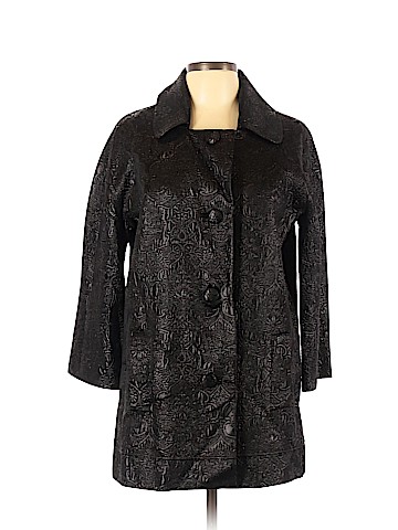 Badgley Mischka Jacket (view 1)