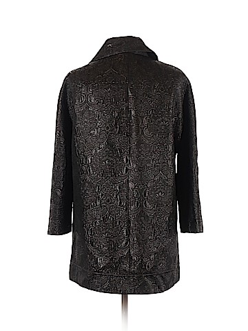 Badgley Mischka Jacket (view 2)