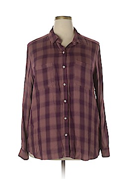 Mossimo Supply Co. Size XXL