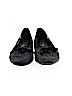 Keds Black Flats Size 8 1/2 - photo 2