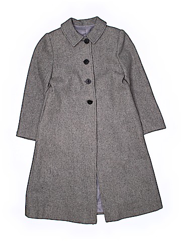 Assorted Brands Coat (view 1)