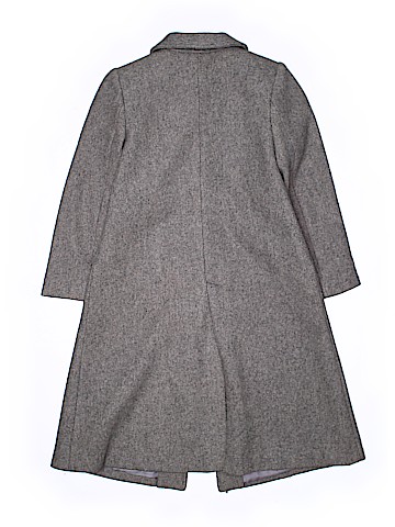 Assorted Brands Coat (view 2)