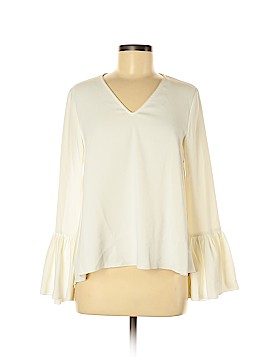 CATHERINE Catherine Malandrino Size Sm