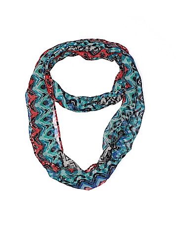 Unbranded Scarf (view 1)