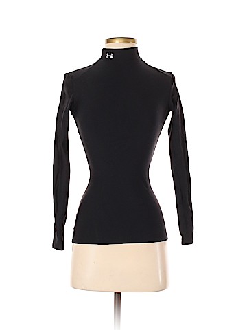 Under Armour Thermal Top (view 1)