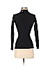 Under Armour Black Thermal Top Size S - photo 1