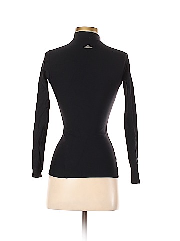 Under Armour Thermal Top (view 2)