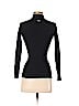 Under Armour Black Thermal Top Size S - photo 2