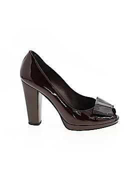 Stuart Weitzman Size 8 1/2