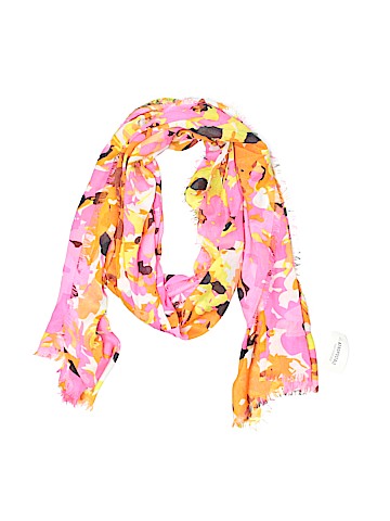 Aeropostale Scarf (view 1)
