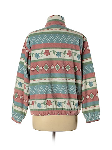 Alfred Dunner Fleece (view 2)