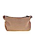 Vélez for Leather Lovers Tan Shoulder Bag One size - photo 3