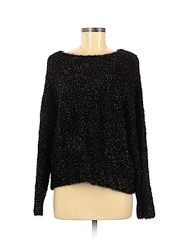 Vince. Pullover Sweater (view 1)