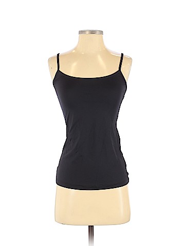 Old Navy Tank Top (view 1)