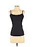 Old Navy Black Tank Top Size S - photo 1
