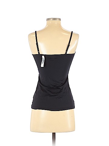 Old Navy Tank Top (view 2)